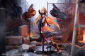 Tower of Fantasy - Nemesis (Venus Ver.) 1/7 Scale Figure