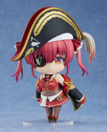 Hololive - Houshou Marine - Nendoroid Figure (#1687)
