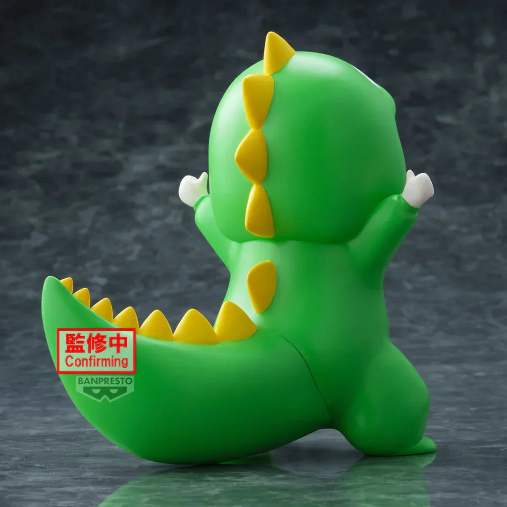 Bocchi the Rock! - Gotoh Hitori - Approval-Seeking Monster Prize Figure