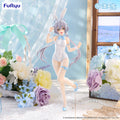 LUO TIAN YI - BiCute Bunnies Prize Figure - V Singer Luo Tian Yi