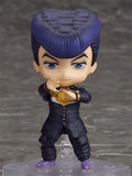 JoJo's Bizarre Adventure - Nendoroid Figure - Josuke Higashikata