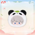(Pre-Order) Love and Deepspace - Panda Breeze Series Plush Brooch
