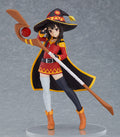 KonoSuba: God's Blessing on this Wonderful World! - Megumin - Pop Up Parade Figure