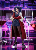 (Pre-Order) VA-11 HALL-A: Cyberpunk Bartender Action - POP UP PARADE Figure - Jill Stingray L Size